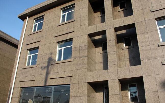 ���ˮ��ɰ��ˮ��ˮ���F��Ƥ�_�ѬF�����r�f��